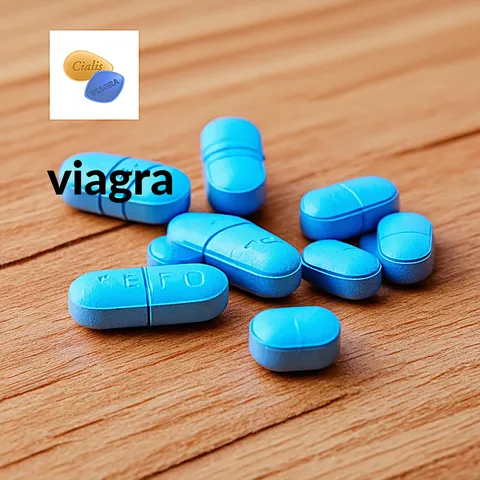 Precio venta viagra contrareembolso